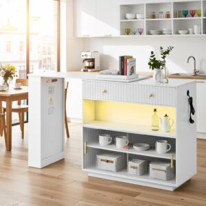 wohnli-moebel-suche-800001539060-1 360° drehbar