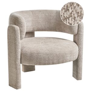 wohnli-moebel-suche-800001541176 Wohnli Möbelsuche - SESSEL Beige Burea