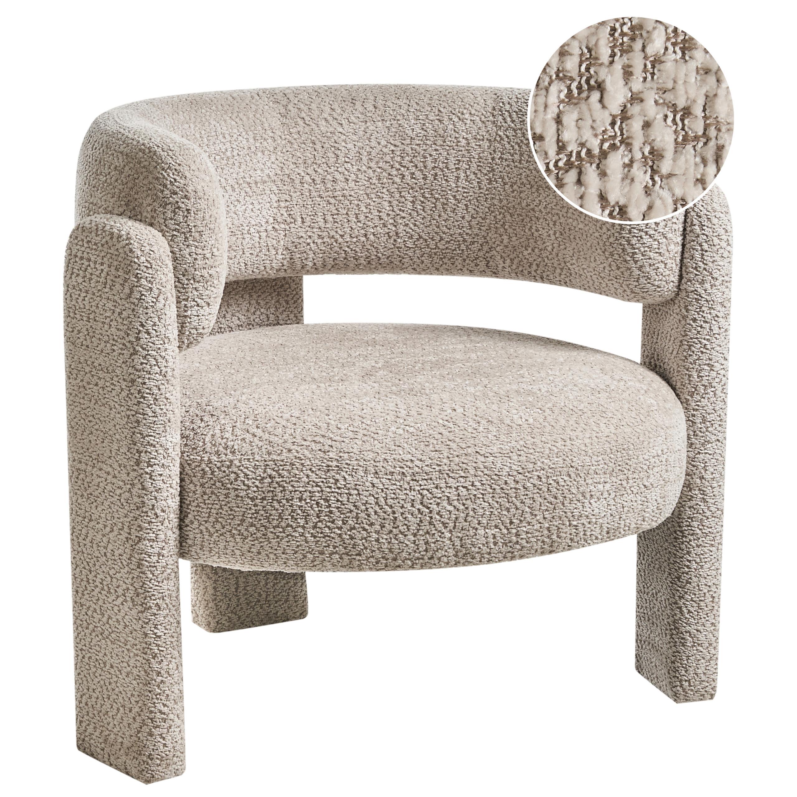 wohnli-moebel-suche-800001541176 Wohnli Möbelsuche - SESSEL Beige Burea