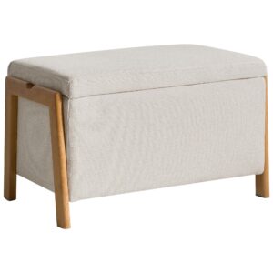 wohnli-moebel-suche-800001541229 Wohnli Möbelsuche - SITZBANK Beige Edland