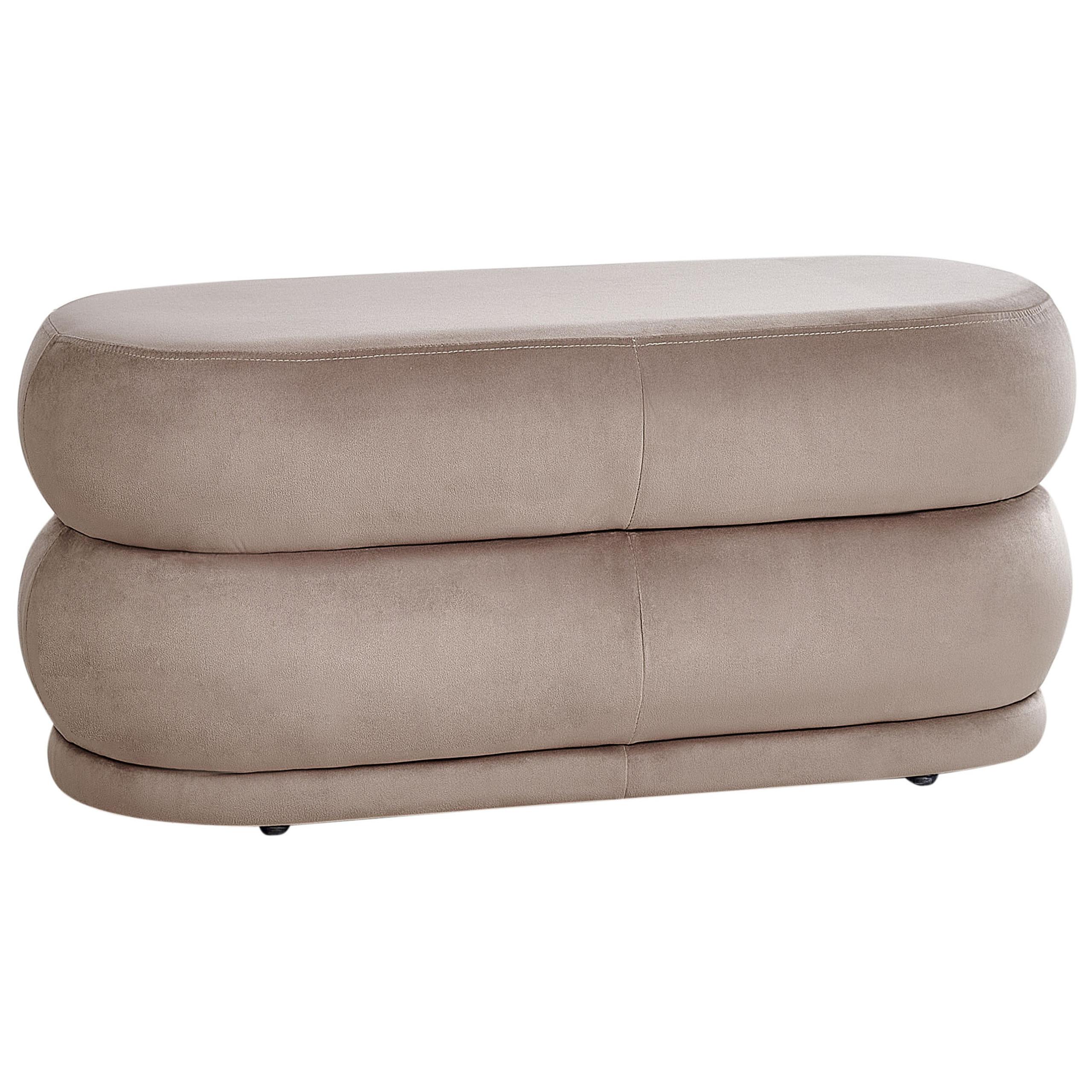 wohnli-moebel-suche-800001541436 Wohnli Möbelsuche - BANK Beige Ellendale