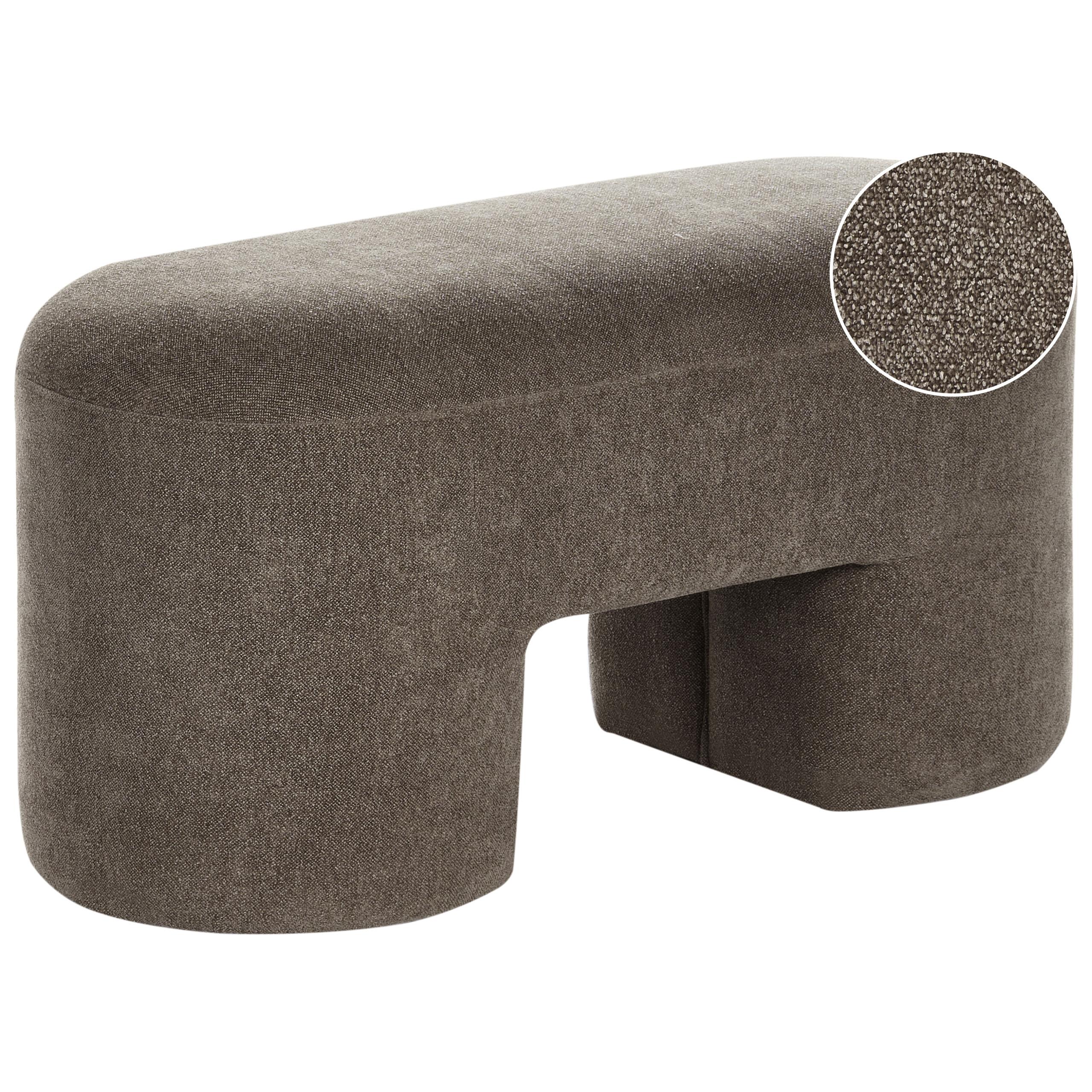 wohnli-moebel-suche-800001541441 Wohnli Möbelsuche - BANK Braun Decorah