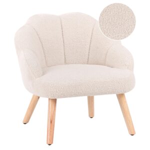wohnli-moebel-suche-800001541444 Wohnli Möbelsuche - KINDERSESSEL Beige Miland