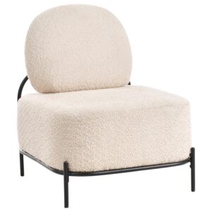 wohnli-moebel-suche-800001541447 Wohnli Möbelsuche - SESSEL Beige Lunde