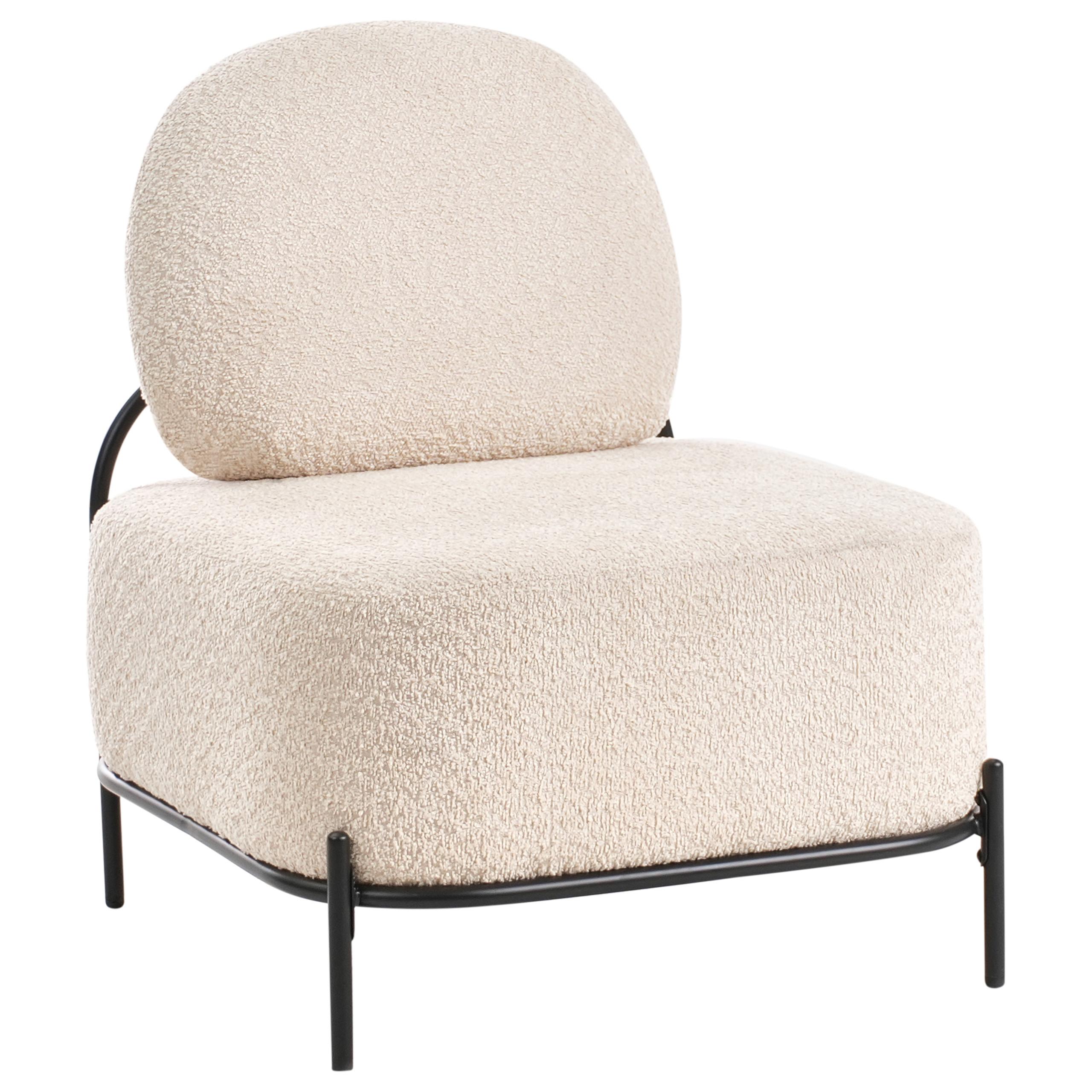 wohnli-moebel-suche-800001541447 Wohnli Möbelsuche - SESSEL Beige Lunde