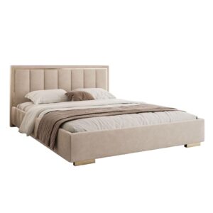 wohnli-moebel-suche-800001544559 Wohnli Möbelsuche - POLSTERBETT AURELIA 120x200 mit Stauraum für Bettwäsche und Rahmen