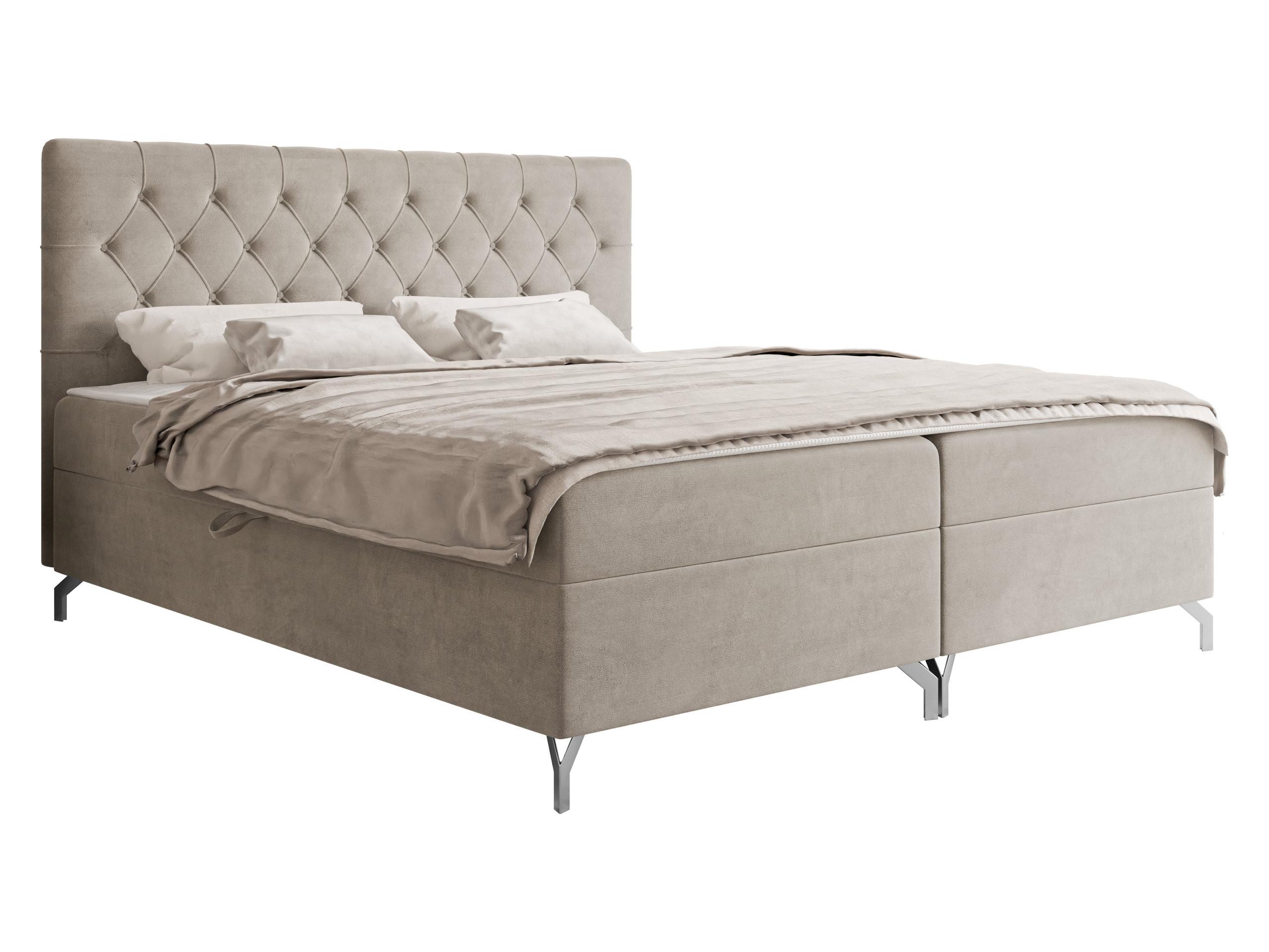 wohnli-moebel-suche-800001546587 Wohnli Möbelsuche - BOXBETT Guilette - H3
