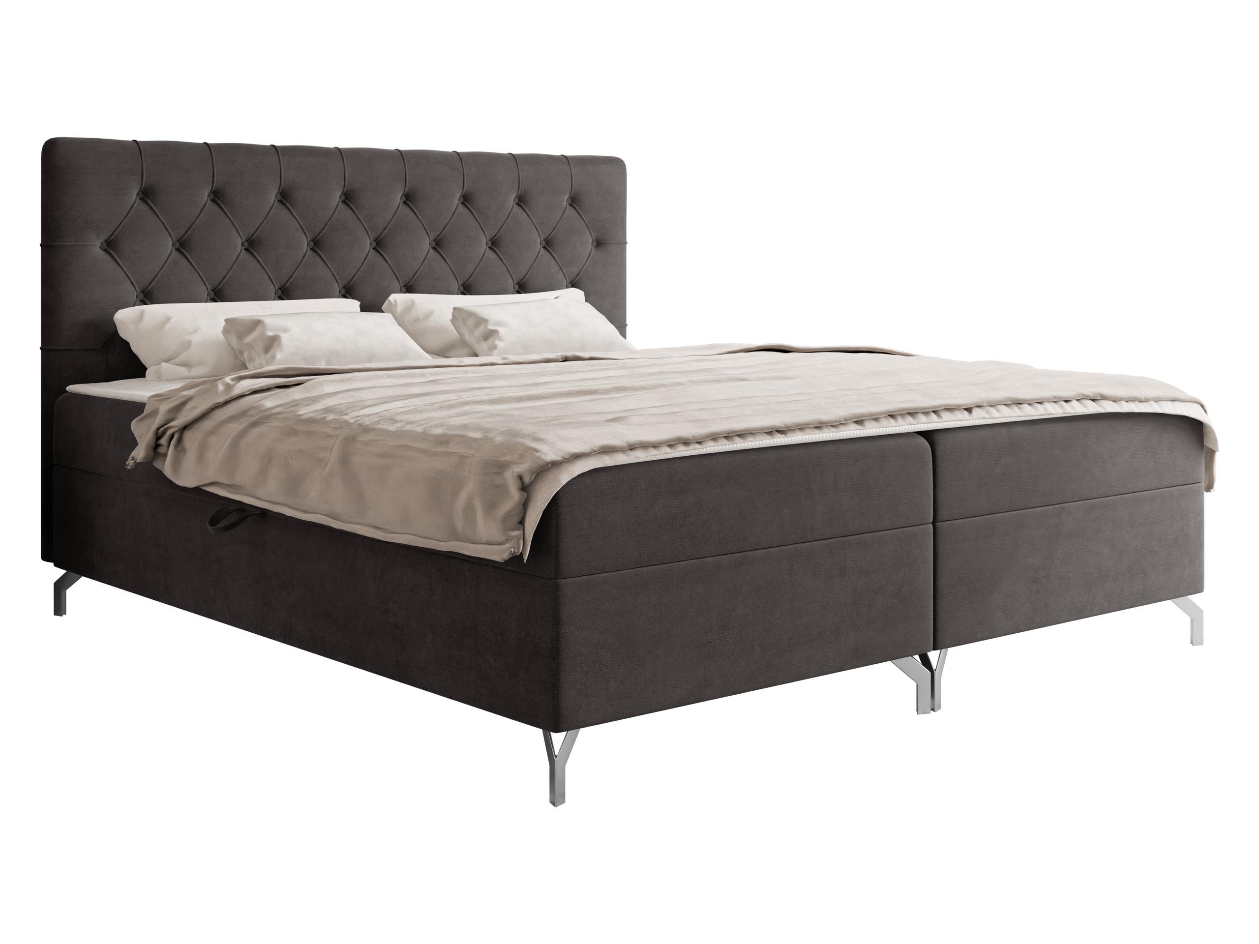wohnli-moebel-suche-800001546593 Wohnli Möbelsuche - BOXBETT Guilette - H3