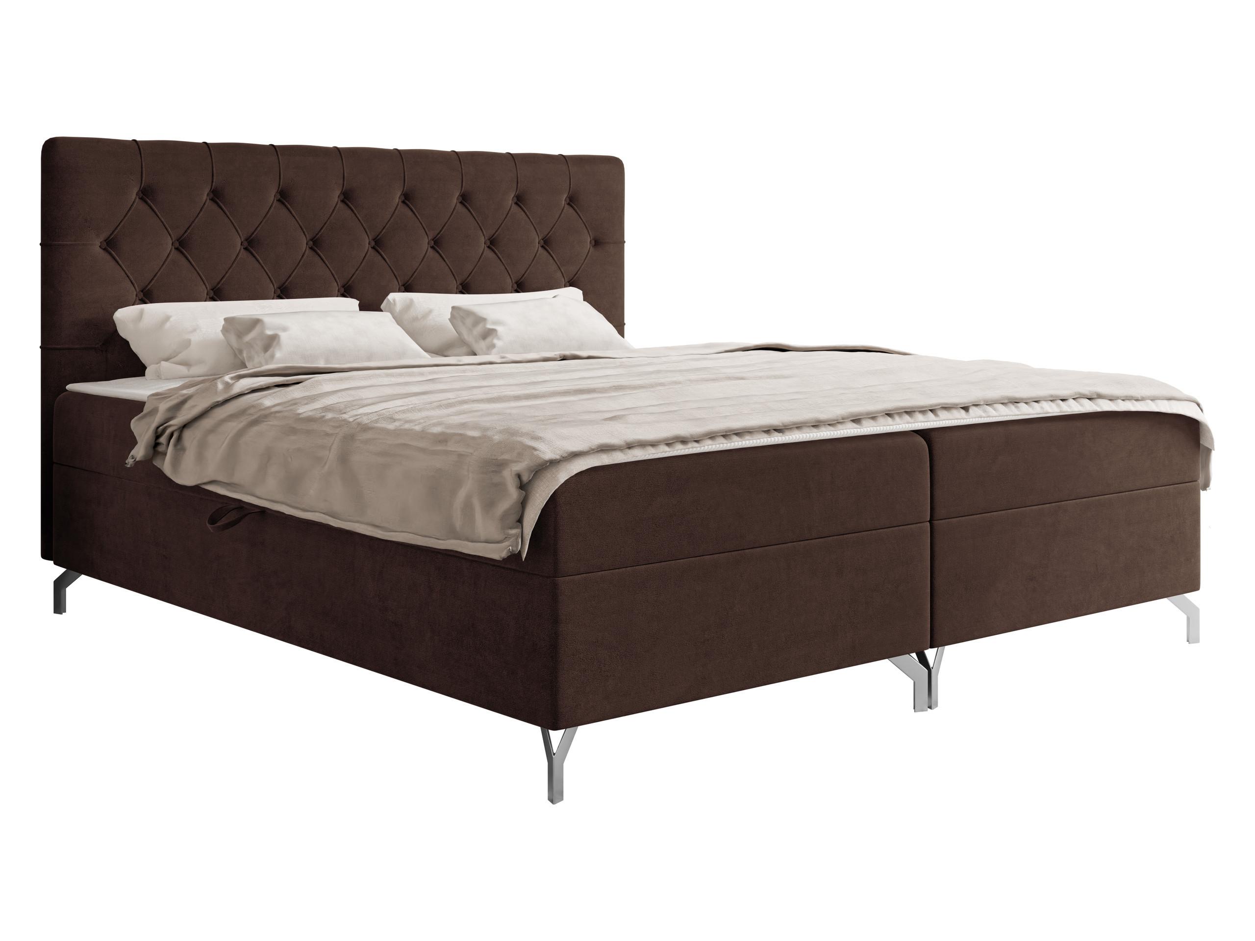 wohnli-moebel-suche-800001546637 Wohnli Möbelsuche - BOXBETT Guilette - H3