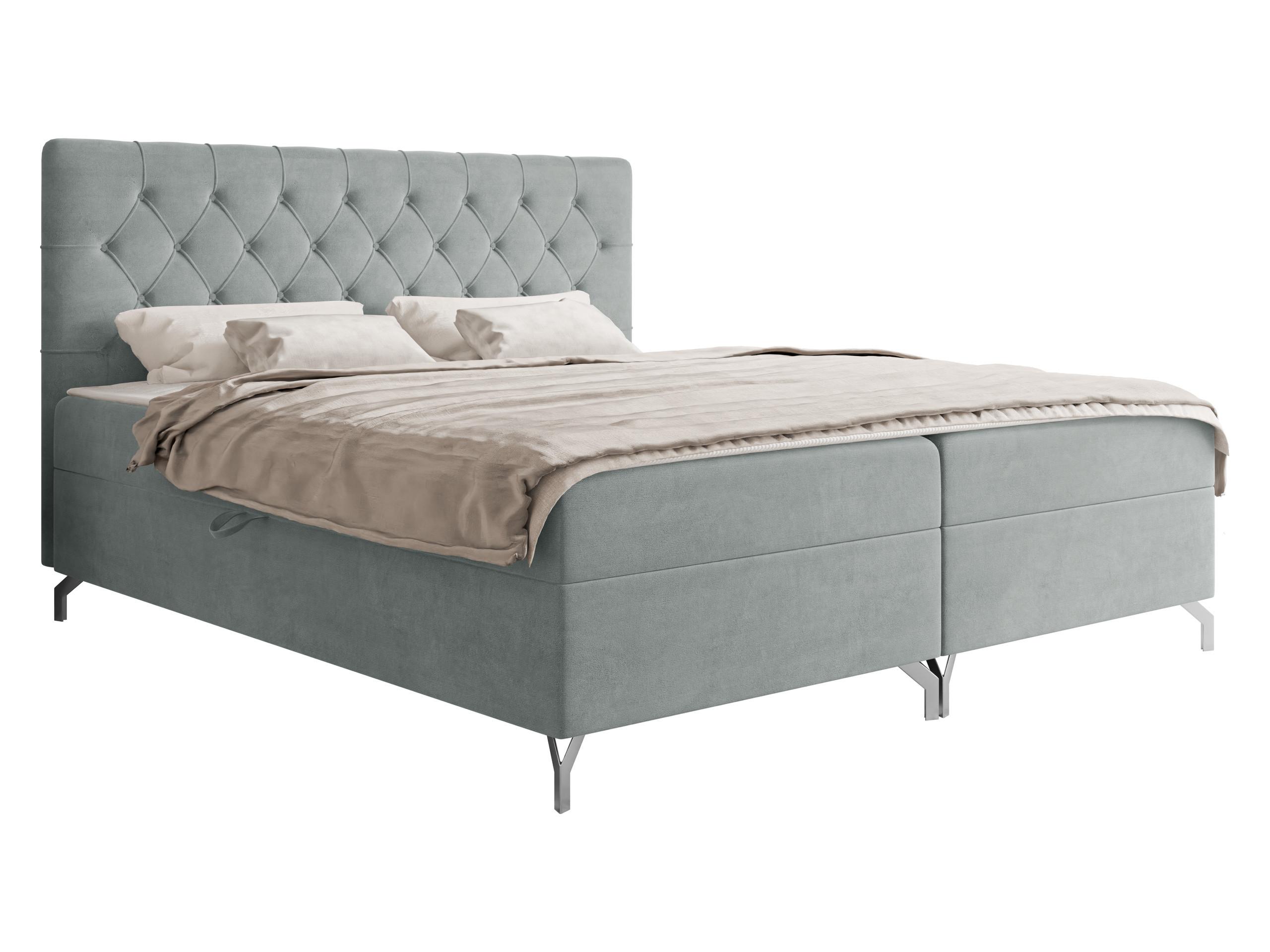 Wohnli Möbelsuche - BOXBETT Guilette - H3