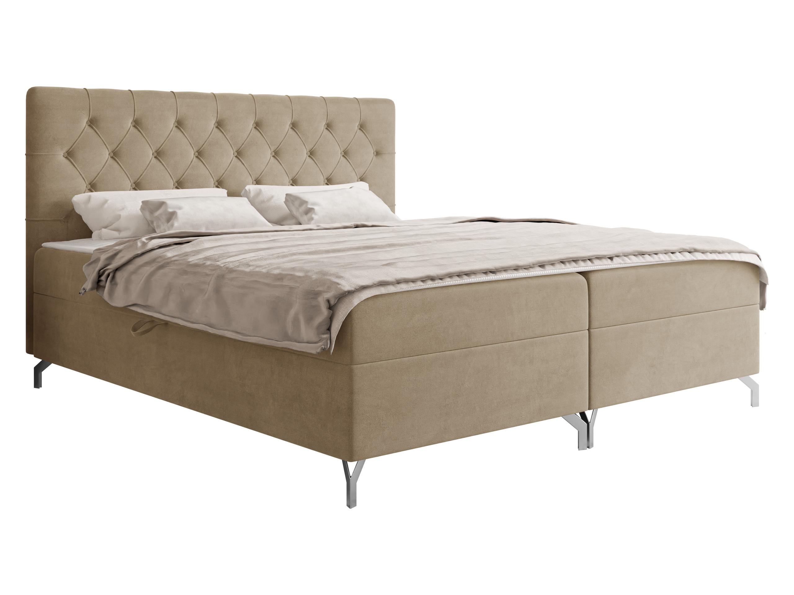 wohnli-moebel-suche-800001546640 Wohnli Möbelsuche - BOXBETT Guilette - H3