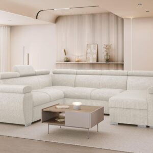 wohnli-moebel-suche-800001546673-1 Seite: Rechts - 2R+R+2P+LC