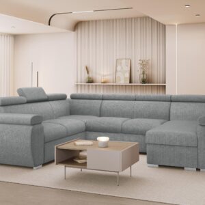 wohnli-moebel-suche-800001546680-1 Seite: Rechts - 2R+R+2P+LC