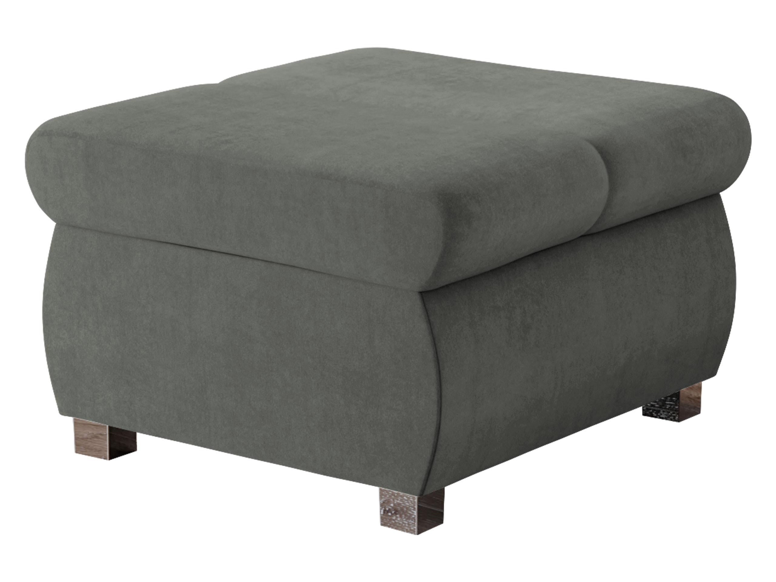 wohnli-moebel-suche-800001546782 Wohnli Möbelsuche - POLSTERHOCKER Bangkok Klein