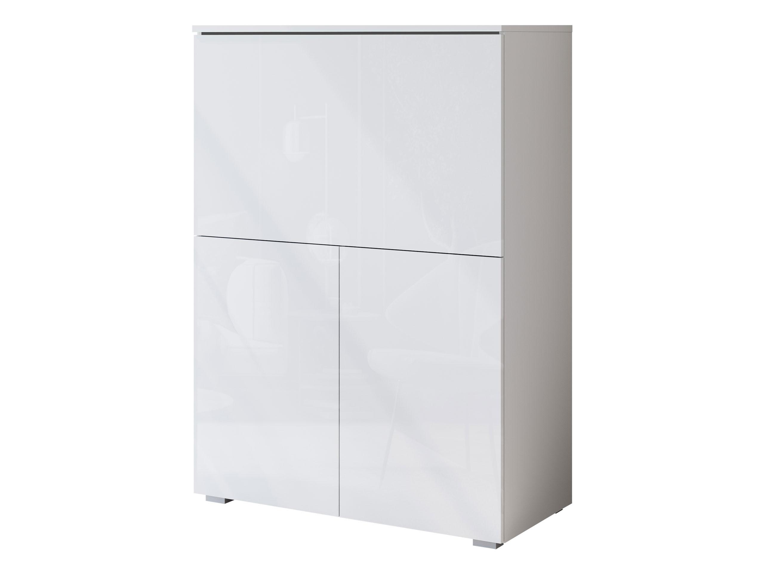 wohnli-moebel-suche-800001546807 Wohnli Möbelsuche - KOMMODE / SCHREIBTISCH Vera 90 mit LED Beleuchtung