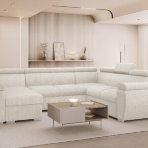 wohnli-moebel-suche-800001546872-1 Seite: Links - LC+2P+R+2R