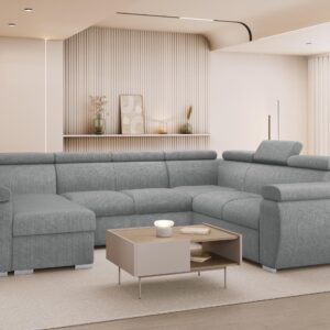 wohnli-moebel-suche-800001546876-1 Seite: Links - LC+2P+R+2R