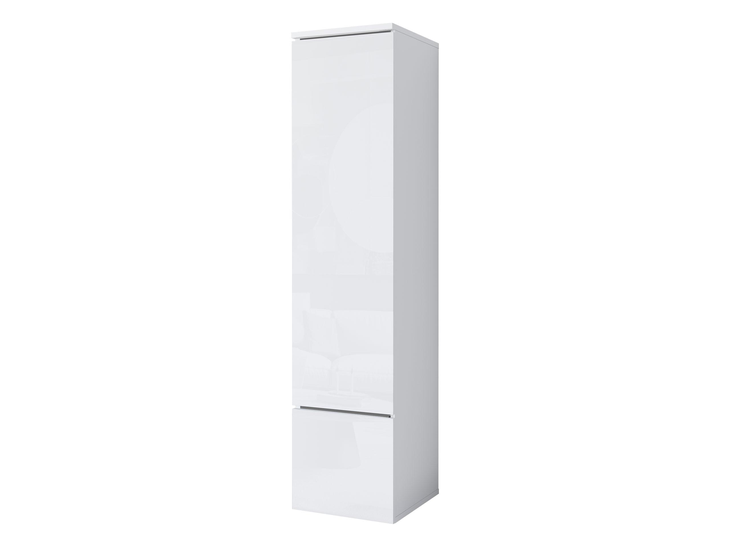 wohnli-moebel-suche-800001546894 Wohnli Möbelsuche - HÄNGEVITRINE Vera 001 mit LED Beleuchtung