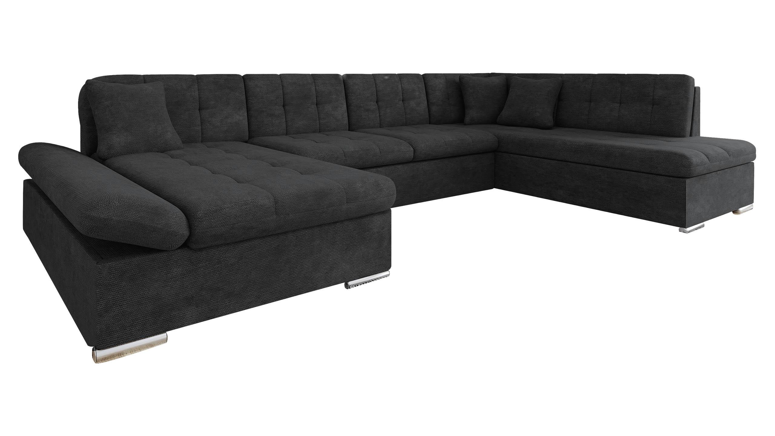 wohnli-moebel-suche-800001546900 Wohnli Möbelsuche - ECKSOFA Bergen