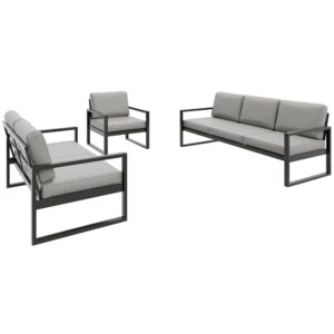 wohnli-moebel-suche-800001547780 Wohnli Möbelsuche - GARTENSET Stella mit Sofas und Sessel