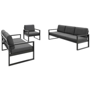 wohnli-moebel-suche-800001547788 Wohnli Möbelsuche - GARTENSET Stella mit Sofas und Sessel
