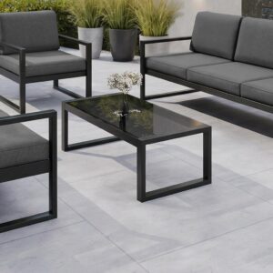wohnli-moebel-suche-800001547795-1 110 cm