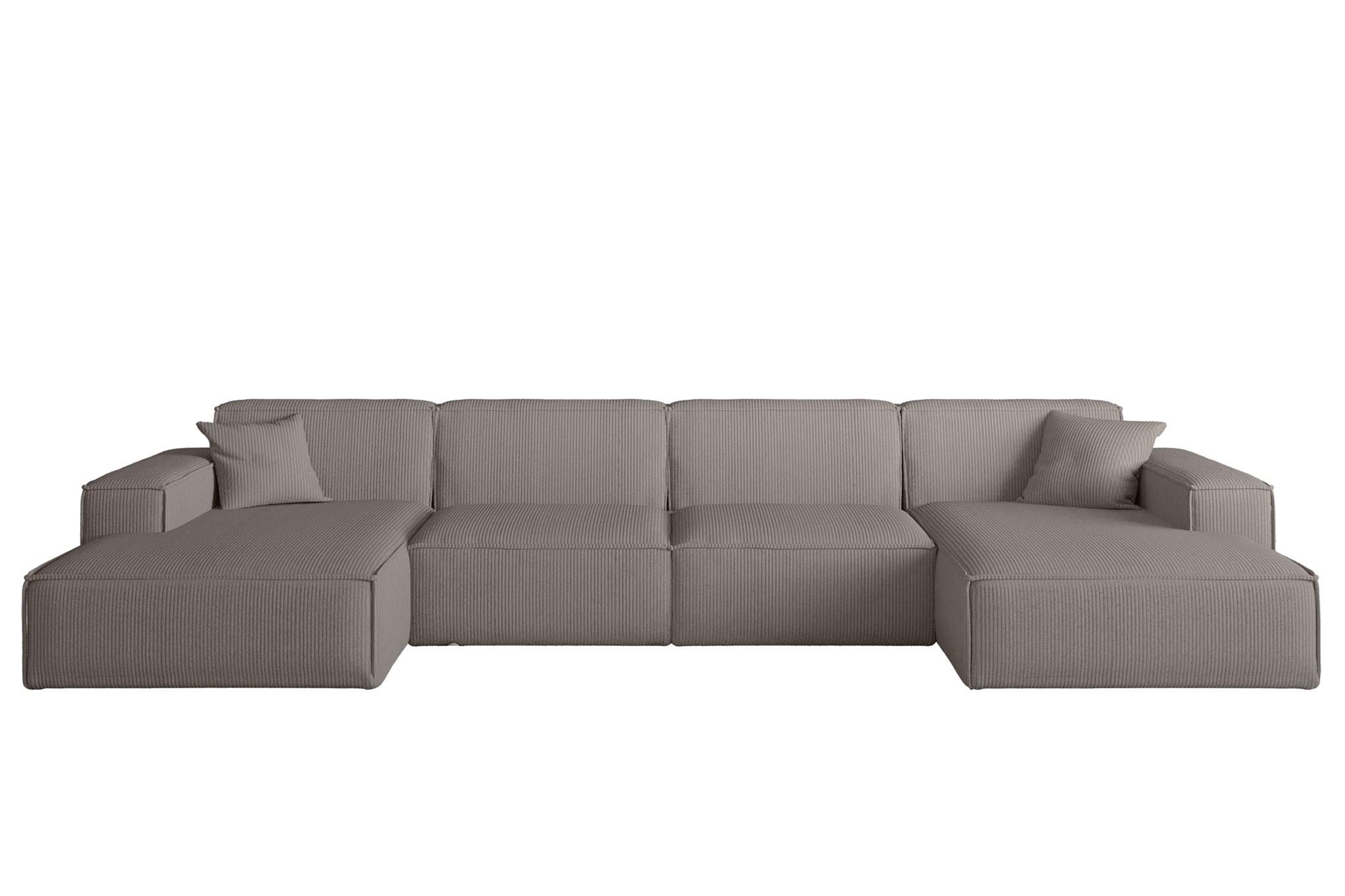 wohnli-moebel-suche-800001547952 Wohnli Möbelsuche - WOHNLANDSCHAFT Celes Premium In Scala