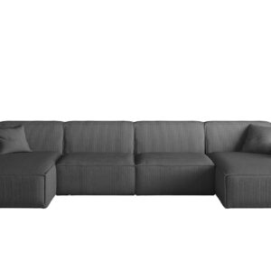 wohnli-moebel-suche-800001547968 Wohnli Möbelsuche - WOHNLANDSCHAFT Celes Premium In Scala
