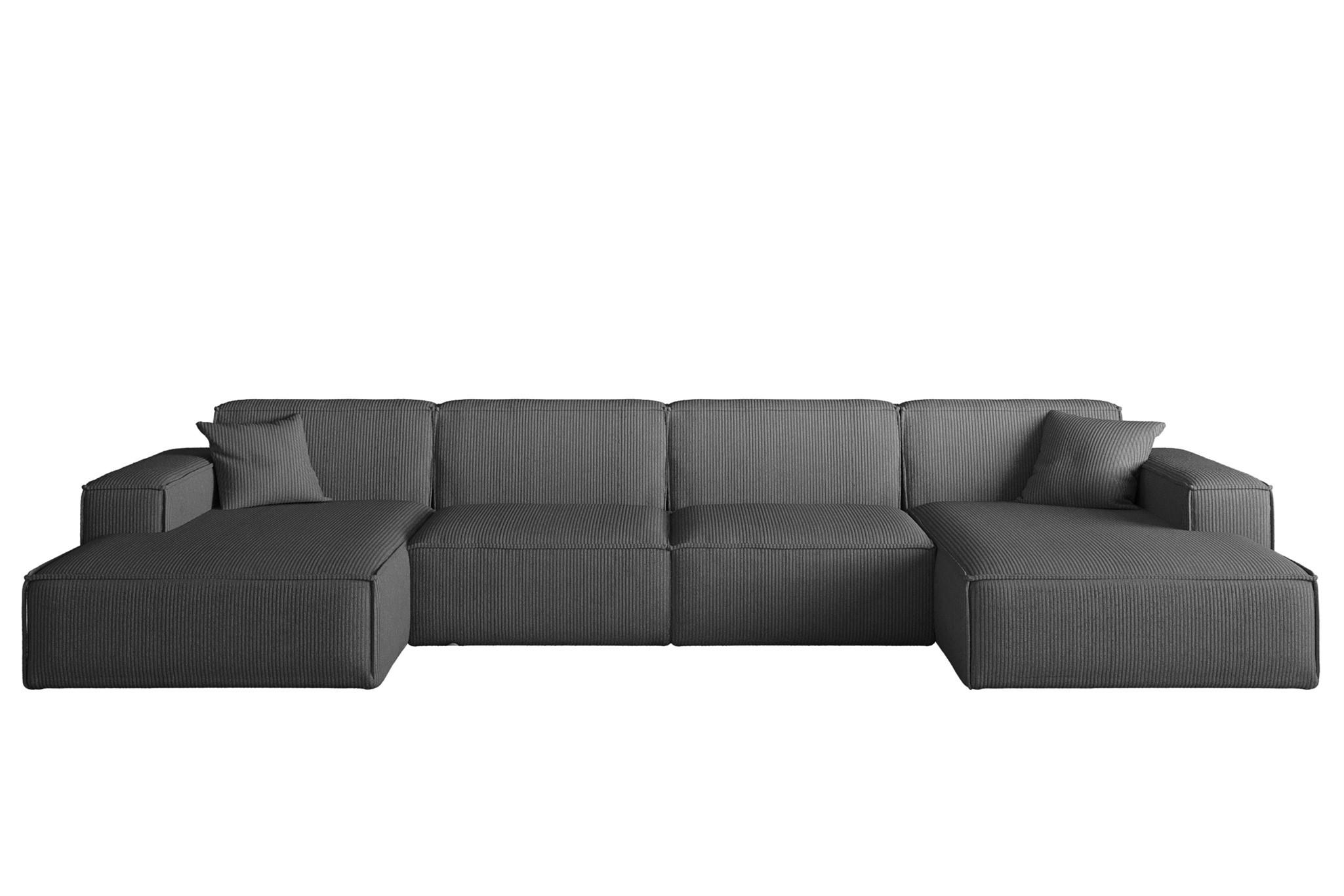 wohnli-moebel-suche-800001547968 Wohnli Möbelsuche - WOHNLANDSCHAFT Celes Premium In Scala