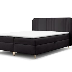 Wohnli Möbelsuche - BOXBETT Avery Premium überlänge
