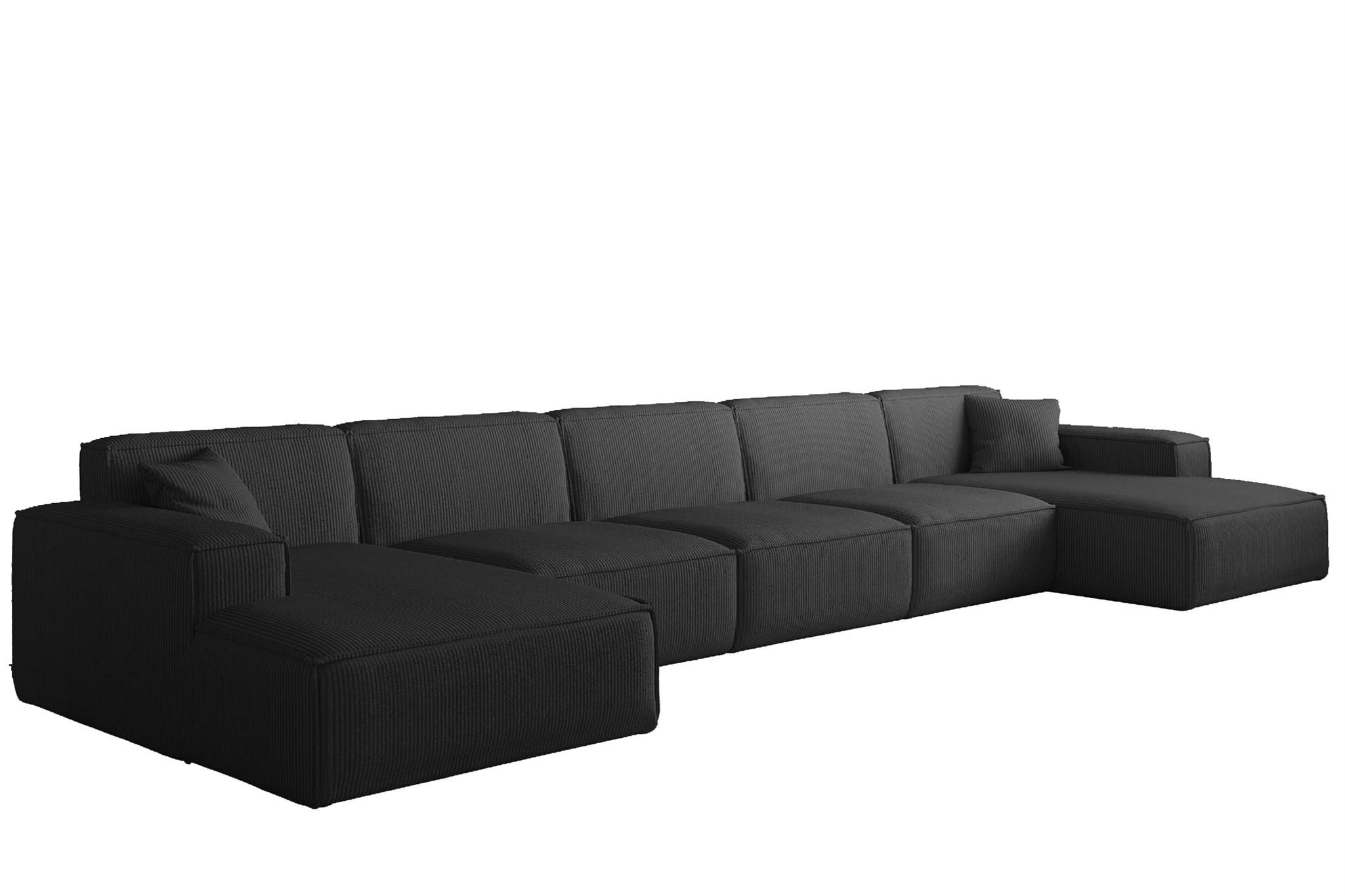 Wohnli Möbelsuche - WOHNLANDSCHAFT Celes Premium Xl Scala