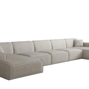 wohnli-moebel-suche-800001548052 Wohnli Möbelsuche - WOHNLANDSCHAFT Celes Premium Xl Scala