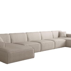 wohnli-moebel-suche-800001548059 Wohnli Möbelsuche - WOHNLANDSCHAFT Celes Premium Xl Scala
