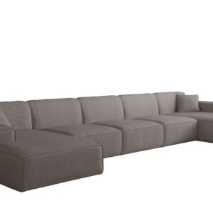 Wohnli Möbelsuche - WOHNLANDSCHAFT Celes Premium Xl Scala