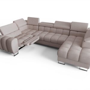 wohnli-moebel-suche-800001548079 Wohnli Möbelsuche - WOHNLANDSCHAFT Bastien Relax