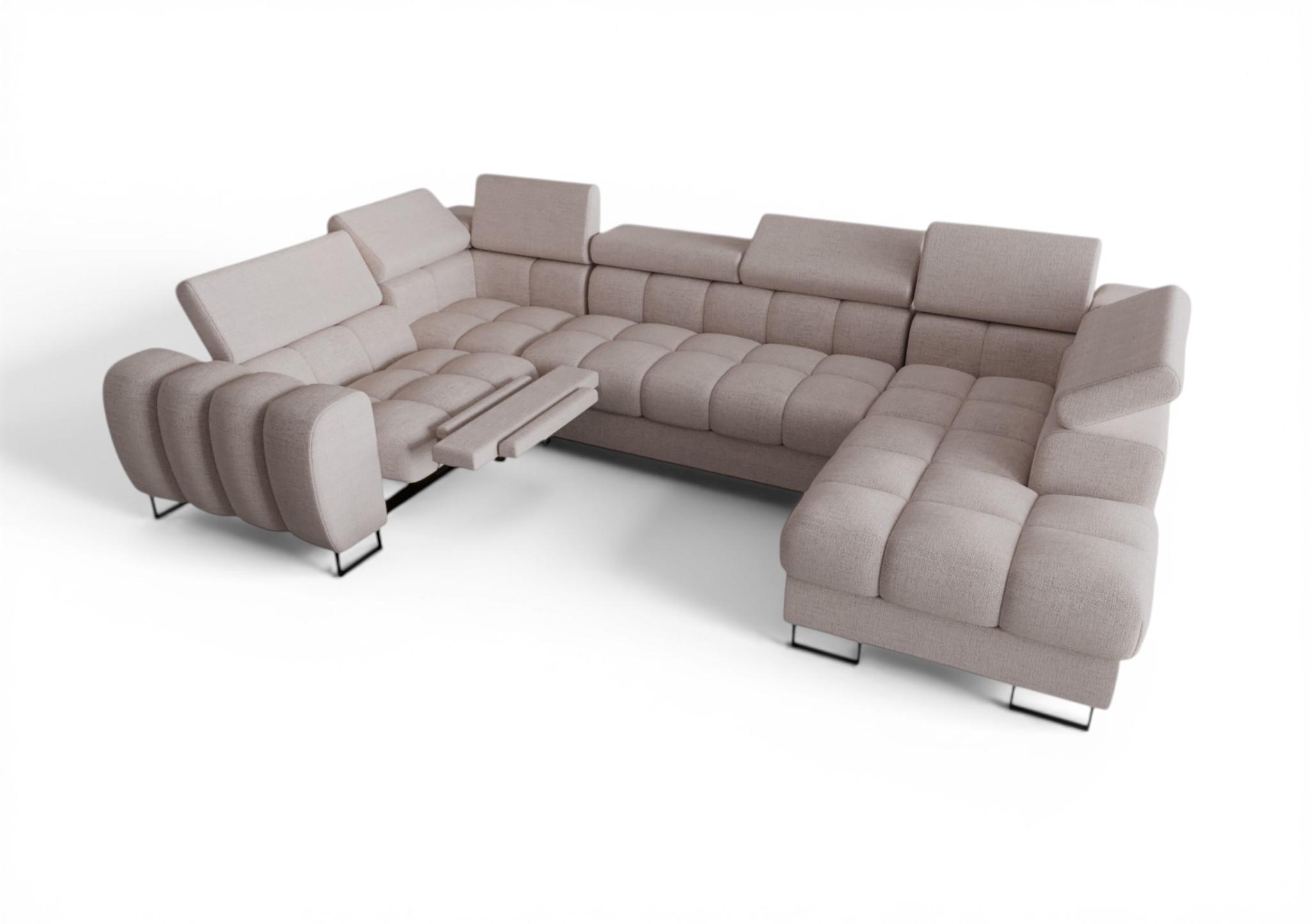wohnli-moebel-suche-800001548079 Wohnli Möbelsuche - WOHNLANDSCHAFT Bastien Relax