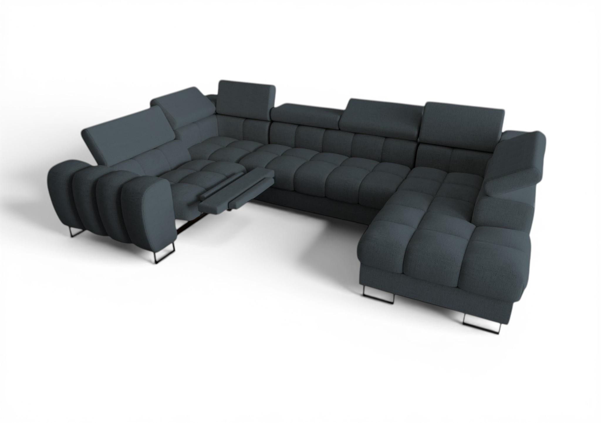 wohnli-moebel-suche-800001548090 Wohnli Möbelsuche - WOHNLANDSCHAFT Bastien Relax