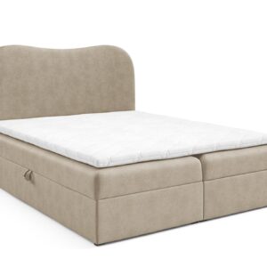 Wohnli Möbelsuche - BOXBETT Darlin Premium