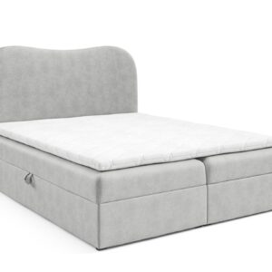 Wohnli Möbelsuche - BOXBETT Darlin Premium