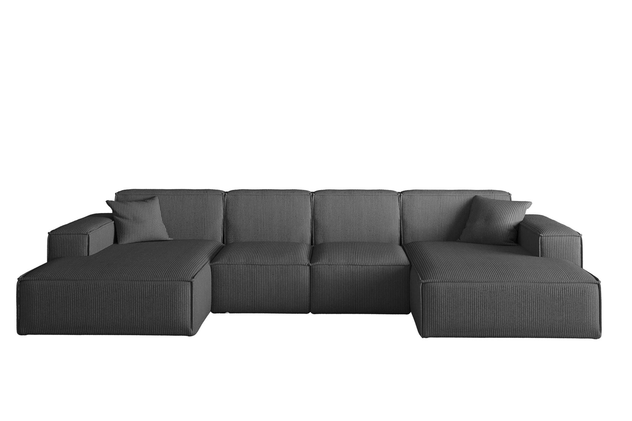 wohnli-moebel-suche-800001548281 Wohnli Möbelsuche - WOHNLANDSCHAFT Celes Premium Xs Scala