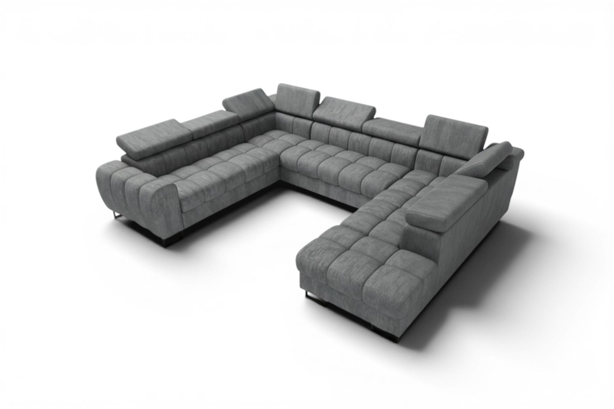 wohnli-moebel-suche-800001548287 Wohnli Möbelsuche - WOHNLANDSCHAFT Bastien Xl