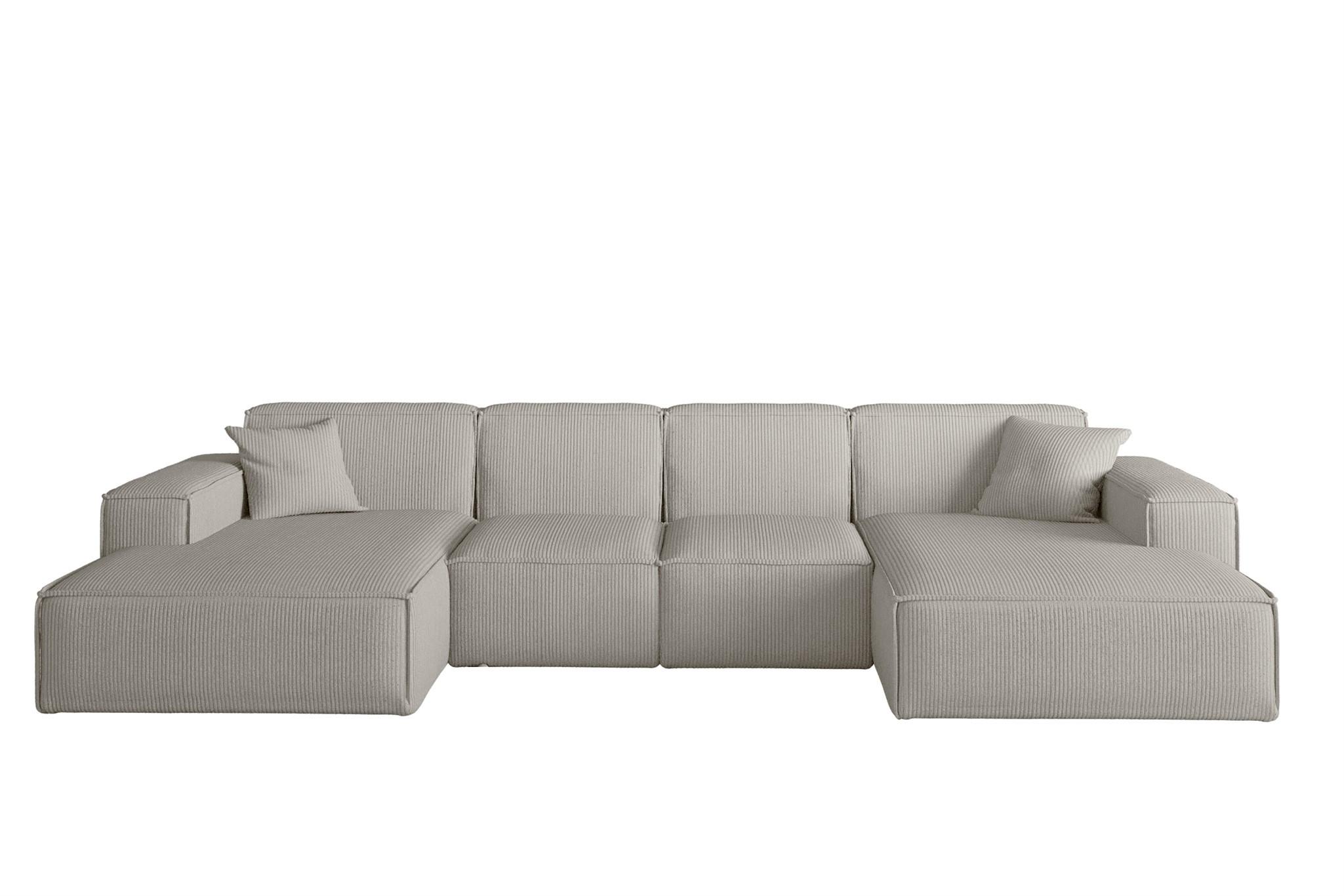 wohnli-moebel-suche-800001548291 Wohnli Möbelsuche - WOHNLANDSCHAFT Celes Premium Xs Scala