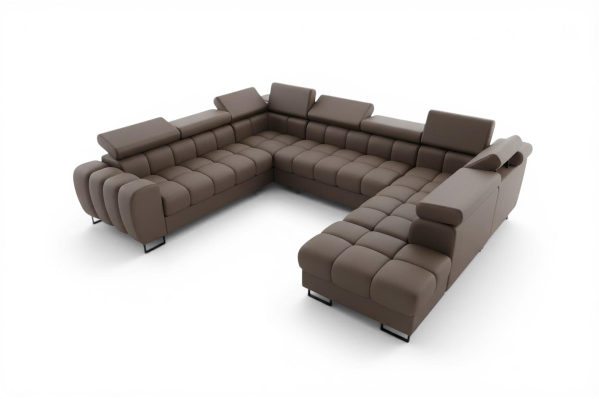 wohnli-moebel-suche-800001548293 Wohnli Möbelsuche - WOHNLANDSCHAFT Bastien Xl