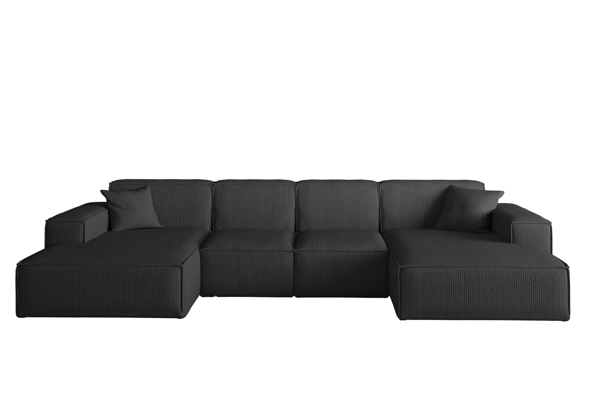 wohnli-moebel-suche-800001548300 Wohnli Möbelsuche - WOHNLANDSCHAFT Celes Premium Xs Scala