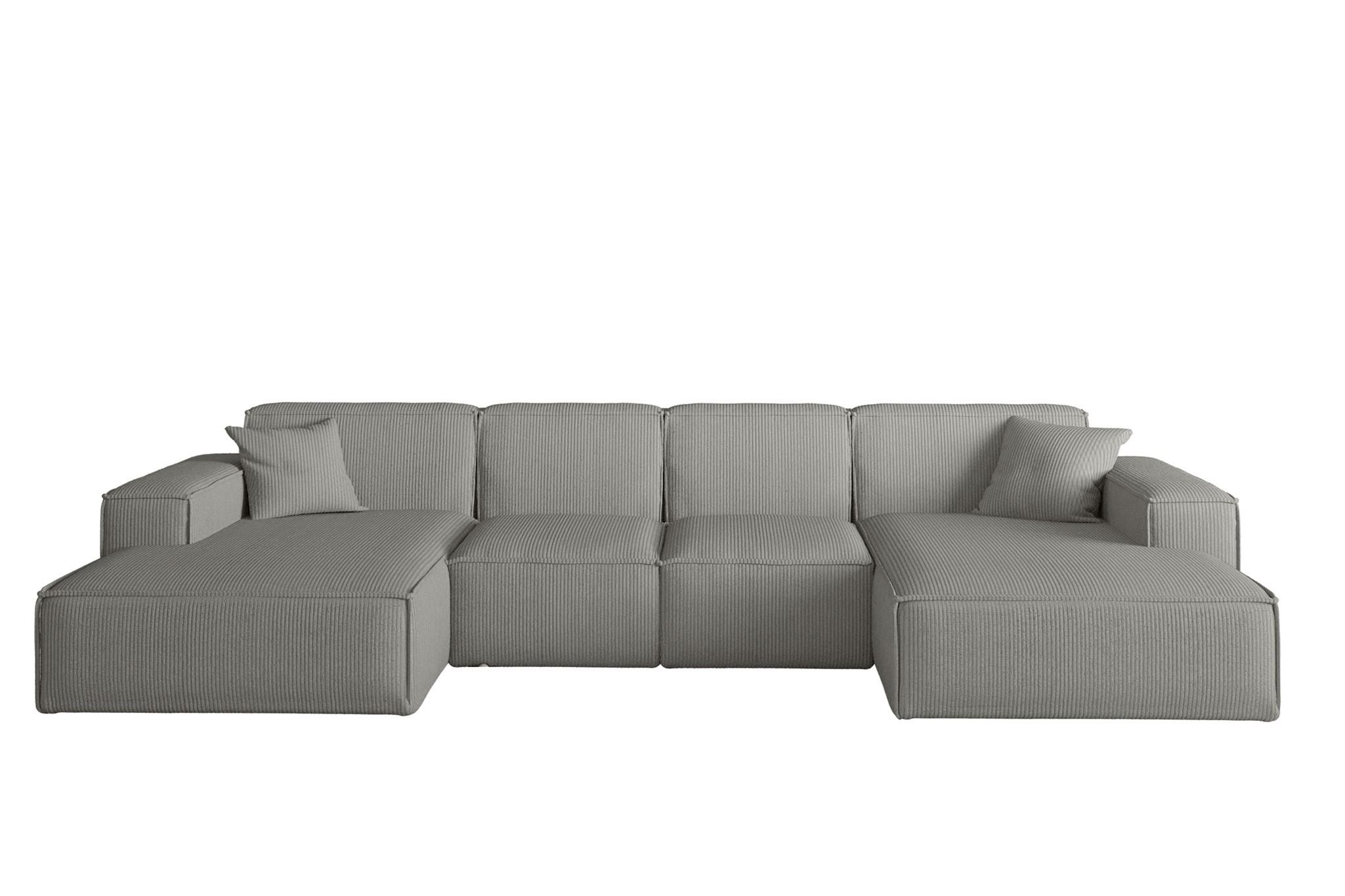 wohnli-moebel-suche-800001548306 Wohnli Möbelsuche - WOHNLANDSCHAFT Celes Premium Xs Scala