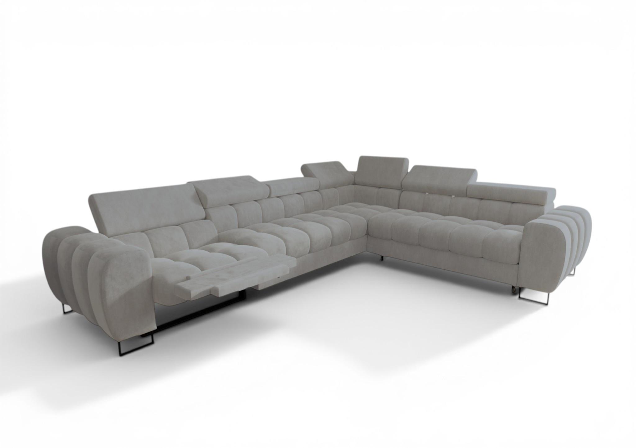 wohnli-moebel-suche-800001548315 Wohnli Möbelsuche - ECKSOFA Bastien Relax