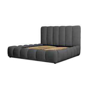 wohnli-moebel-suche-800001548342 Wohnli Möbelsuche - POLSTERBETT Heda Perfect Harmony