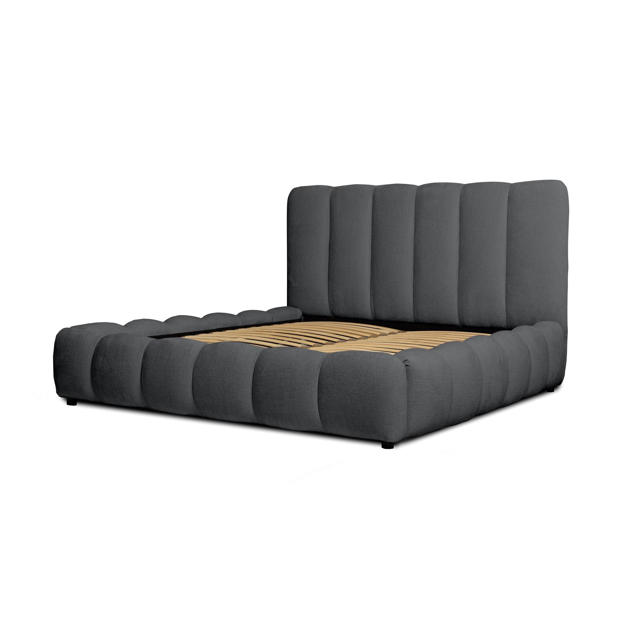 wohnli-moebel-suche-800001548344 Wohnli Möbelsuche - POLSTERBETT Heda Perfect Harmony