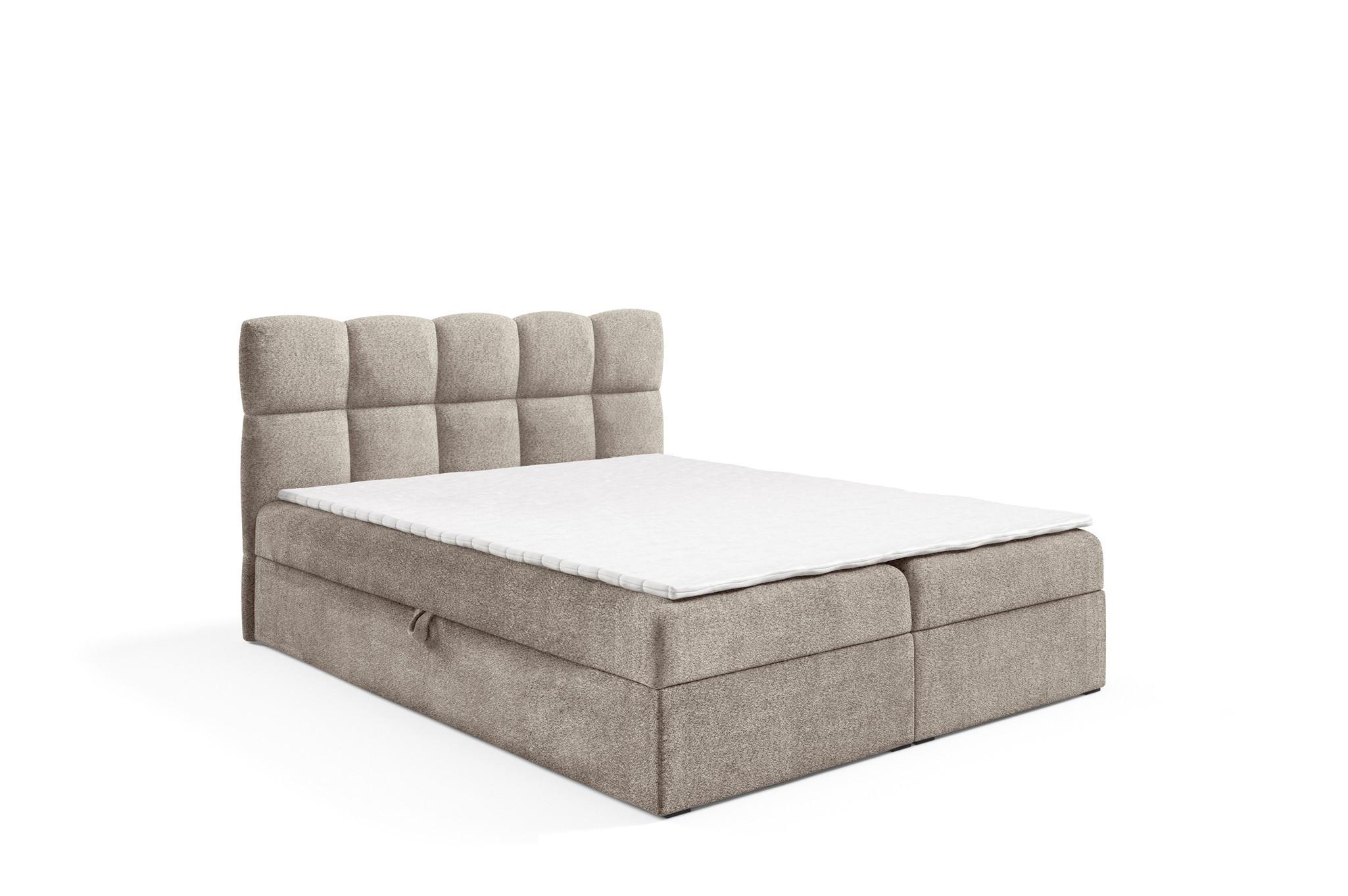 wohnli-moebel-suche-800001548345 Wohnli Möbelsuche - BOXBETT Parozo