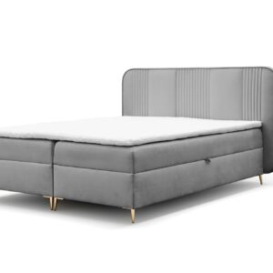 Wohnli Möbelsuche - BOXBETT Avery Premium